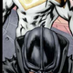 Illustration for article titled Writing 'The Authority,' or Getting the Comic-Book $#!t$
